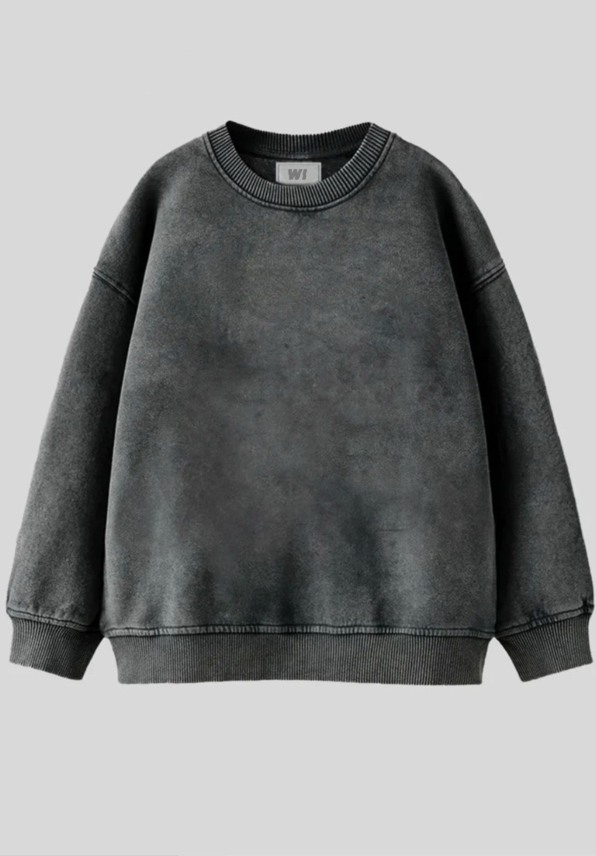 Porsche 911 GT2 Rs Sweatshirt