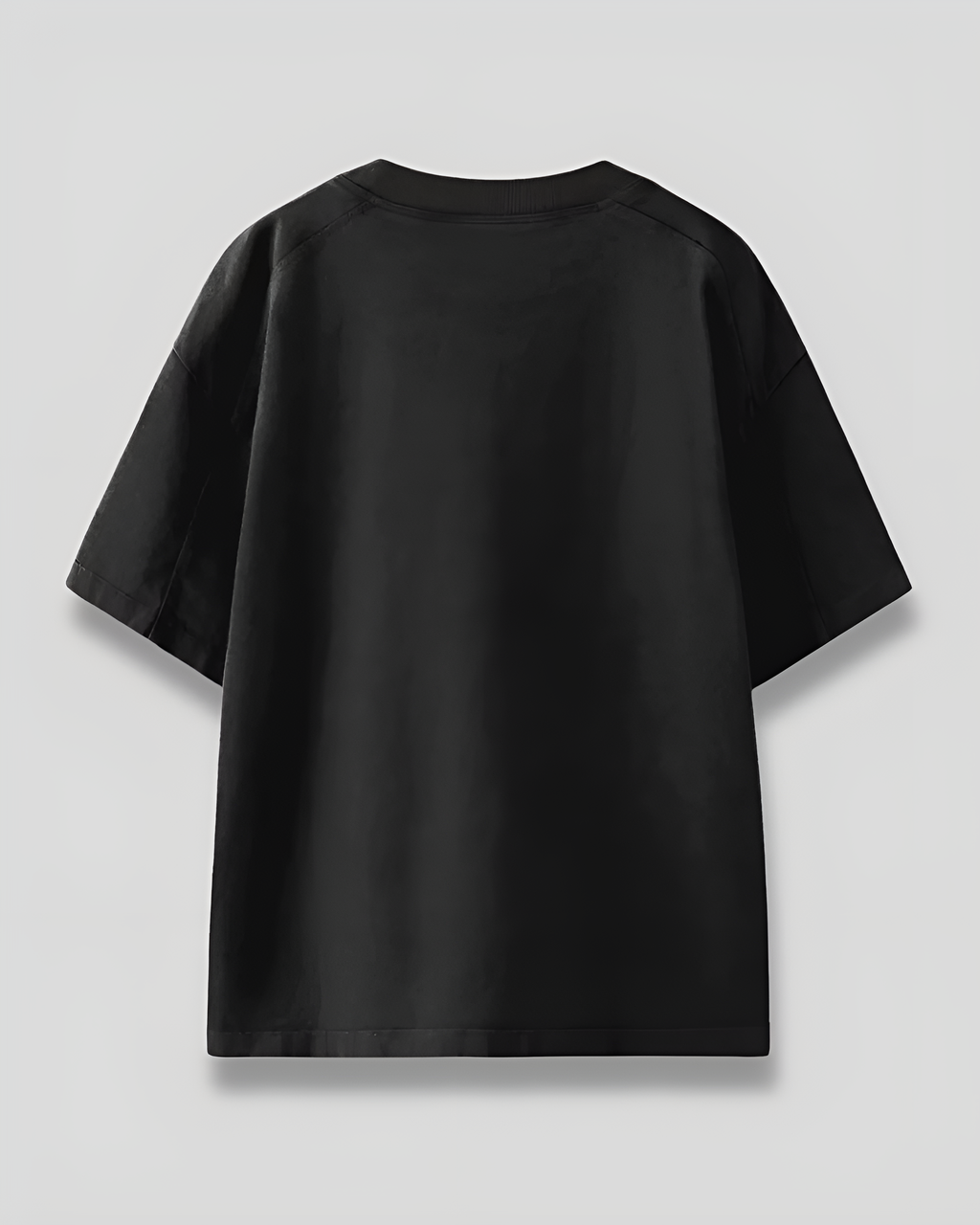 AMG GT Oversized T-Shirt