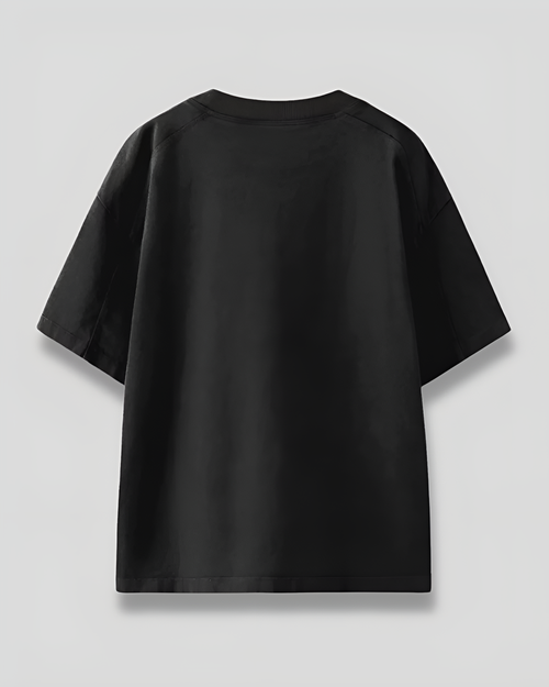 AMG GT Oversized T-Shirt